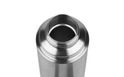 Emsa Isoflasche Senator 0,5 Liter -MetalTextic Geschaft 517235 3480307