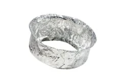 Cobb Folie Innenschale 6er -MetalTextic Geschaft 52440 157134