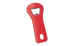 Metaltex Jolly Kapselheber -MetalTextic Geschaft 528567 3996775