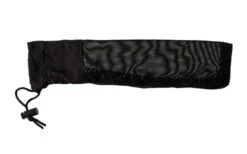 Origin Outdoors Titan Bundeswehrbesteck -MetalTextic Geschaft 528597 3494509