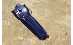 Origin Outdoors Biwak Army Besteck -MetalTextic Geschaft 528687 3494046