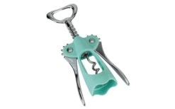 Metaltex Cavi Korkenzieher -MetalTextic Geschaft 528702 3420891