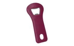 Metaltex Jolly Kapselheber -MetalTextic Geschaft 528726 3996783