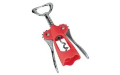 Metaltex Cavi Korkenzieher -MetalTextic Geschaft 528834 3420897