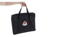 Robens Lassen Grilluntersetzer Kombi S Silber -MetalTextic Geschaft 530940 3473424