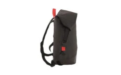 Robens Kühltasche 15 Liter Schwarz -MetalTextic Geschaft 531060 3471639