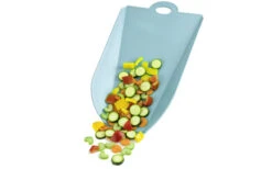 Metaltex Origami Schneidebrett -MetalTextic Geschaft 531306 3470835