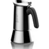 Bialetti New Venus Espressokocher 4 Tassen Kupfer -MetalTextic Geschaft 534490 3499777