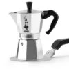 Bialetti Adapterplatte Induktion 13 Cm -MetalTextic Geschaft 534592 3499699