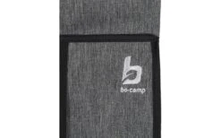 Bo-Camp Industrial Overton Organizer Medium -MetalTextic Geschaft 535762 3652024