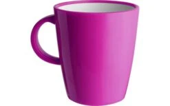 Brunner Hot Mug Resylin Henkelbecher 300 Ml Lime 8 Brunner Hot Mug Resylin Henkelbecher 300 Ml Lime -MetalTextic Geschaft 536638 3674602 3