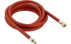 Cadac Gasschlauch Mit Schnellkupplung 1,5 M 6 Cadac Gasschlauch Mit Schnellkupplung 1,5 M -MetalTextic Geschaft 536707 3563209