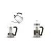 Bialetti Preziosa Kaffeebereiter 600 Ml