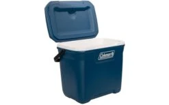 Coleman Xtreme 28qt Personal Passivkühlbox 26 Liter -MetalTextic Geschaft 538099 3519841