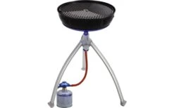 Cadac Gewindekartuschen-Regler -MetalTextic Geschaft 538126 3560918