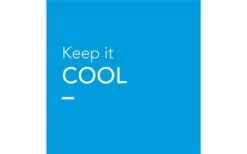 Mestic MAC-40 Absorberkühlbox 42 Liter -MetalTextic Geschaft 538249 3505937