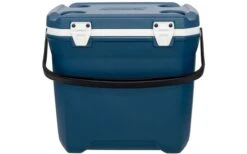 Coleman Xtreme 28qt Personal Passivkühlbox 26 Liter -MetalTextic Geschaft 538369 3519847