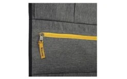 Bo-Camp Industrial Overton Organizer Medium -MetalTextic Geschaft 540769 3652066