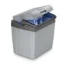 Dometic CoolFun SCT 26 Thermoelektrische Kühlbox 25 Liter -MetalTextic Geschaft 540967 3705020