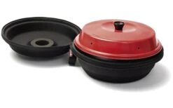 Omnia EVA-Tasche -MetalTextic Geschaft 541660 3606722