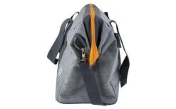 Bo-Camp Kühltasche 30 Liter -MetalTextic Geschaft 541693 3530354