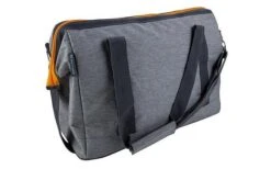 Bo-Camp Kühltasche 30 Liter -MetalTextic Geschaft 542026 3536468