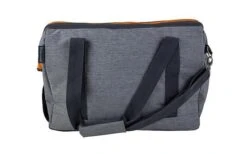 Bo-Camp Kühltasche 30 Liter -MetalTextic Geschaft 542167 3530360