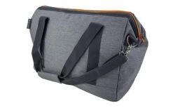 Bo-Camp Kühltasche 30 Liter -MetalTextic Geschaft 542263 3530366