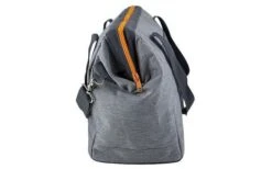 Bo-Camp Kühltasche 30 Liter -MetalTextic Geschaft 542341 3530372