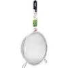 Westmark Haushaltssieb Traditionell 16 Cm -MetalTextic Geschaft 552889 3612533