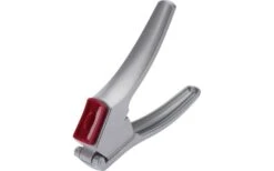 Westmark Knoblauchpresse Josie -MetalTextic Geschaft 553702 3611350