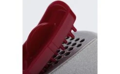 Westmark Knoblauchpresse Josie -MetalTextic Geschaft 553858 3611356