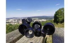 Origin Outdoors To Go Mini Espressomaschine -MetalTextic Geschaft 553903 3728273