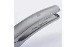 Westmark Knoblauchpresse Josie -MetalTextic Geschaft 553957 3611362