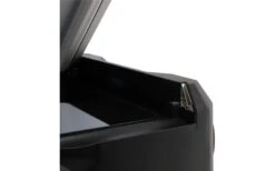 Mestic MCCHD-33 AC/DC Kompressor Kühlbox 12 / 24 V - 31 Liter -MetalTextic Geschaft 553999 3868726