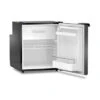 Dometic CRE-65 Kühlschrank -MetalTextic Geschaft 554792 3568841