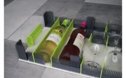 Purvario By Dörr Abstandshalter On-Top