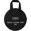 Cadac Pizzastein Pro 30 -MetalTextic Geschaft 560251 3698827