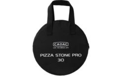 Cadac Pizzastein Pro 30