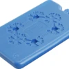Brunner Cool Pad Kühlakku 200 Ml -MetalTextic Geschaft 560659 3708146