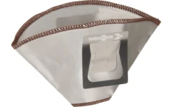 Brunner Amigo Kaffeefilter 1/2 Cups 7,5 Cm -MetalTextic Geschaft 560818 3701470