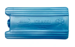 Zorn Ice Pack Kühlakku 220 G -MetalTextic Geschaft 572950 3909438