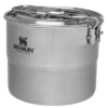 Stanley Adventure Edelstahl Kochset Für Zwei Personen 6 Teilig -MetalTextic Geschaft 573814 3917574