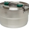 Stanley Adventure Full Kitchen Base Camp Kochgeschirr Set 21 Teilig -MetalTextic Geschaft 573866 3916958