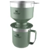 Stanley Classic Perfect Brew Pour Over Für Filterkaffee