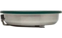 Stanley Adventure All In One Bratpfannenset 9 Teilig -MetalTextic Geschaft 573902 3919842