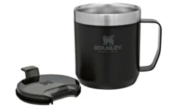 Stanley Classic Legendary Campingbecher 350 Ml Nightfall Blau 12 Stanley Classic Legendary Campingbecher 350 Ml Nightfall Blau -MetalTextic Geschaft 573914 3918486 1