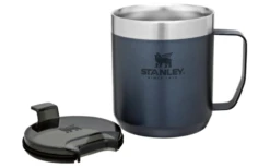 Stanley Classic Legendary Campingbecher 350 Ml Nightfall Blau 14 Stanley Classic Legendary Campingbecher 350 Ml Nightfall Blau -MetalTextic Geschaft 573922 3918518 1