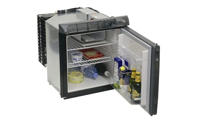 ENGEL Einbaukühlschrank SB70F 55 Liter 3 ENGEL Einbaukühlschrank SB70F 55 Liter