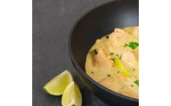 Cerafit Plasma Wok-Pfanne 28 Cm -MetalTextic Geschaft 578227 3946735